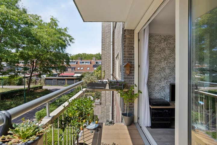 Foto 11 van Piet Heinstraat 52