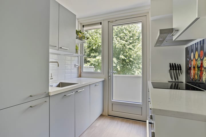 Foto 12 van Piet Heinstraat 52