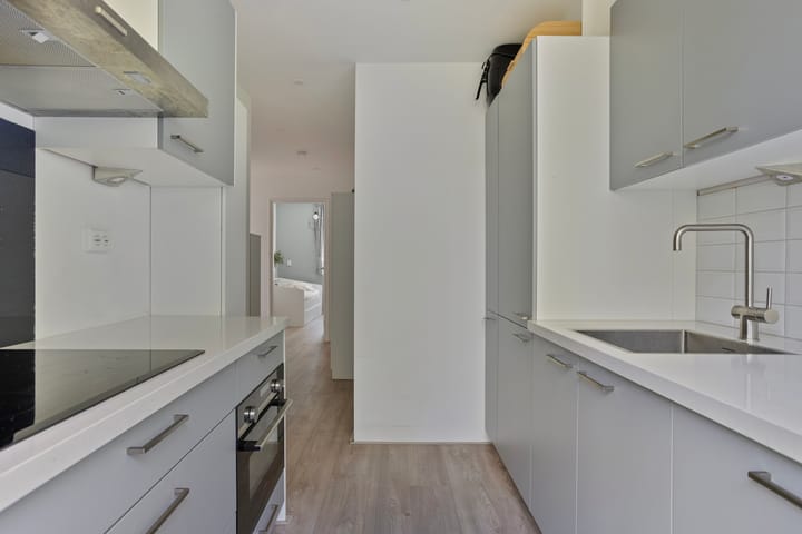 Foto 13 van Piet Heinstraat 52