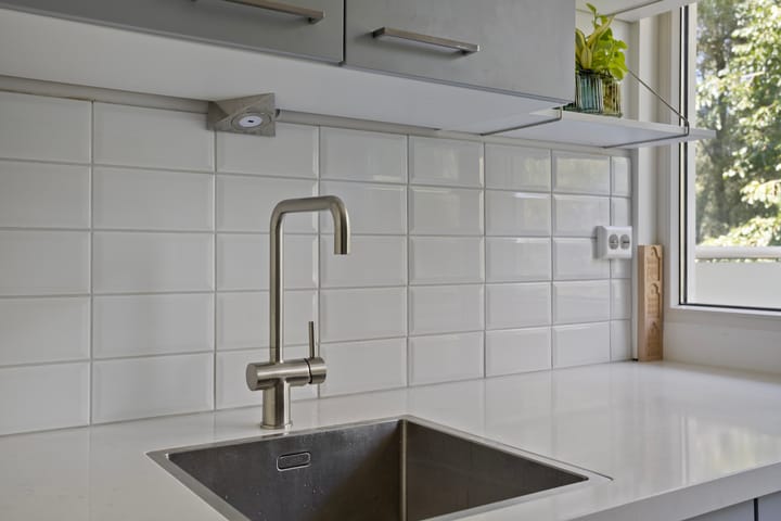 Foto 14 van Piet Heinstraat 52