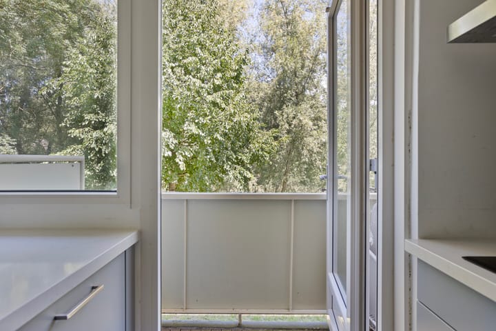 Foto 15 van Piet Heinstraat 52