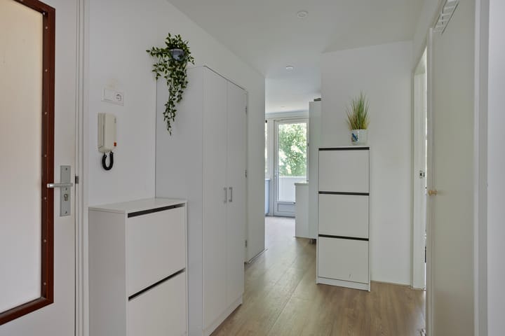 Foto 16 van Piet Heinstraat 52