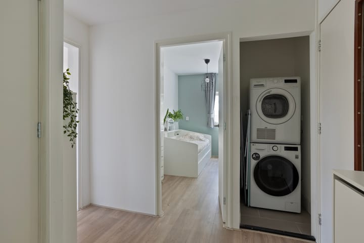 Foto 17 van Piet Heinstraat 52