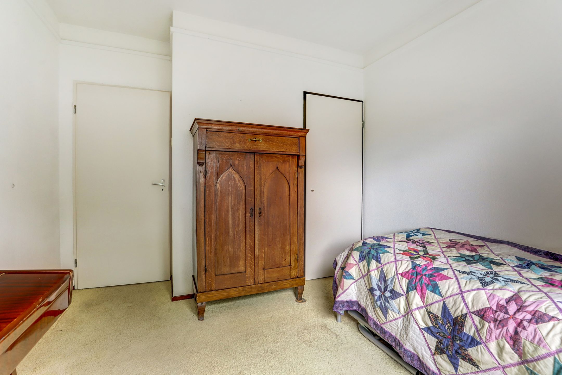 Foto 30 van George Breitnerstraat 23