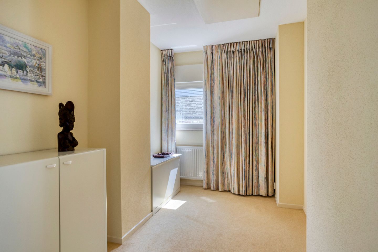 Photo 50 of Montjoiestraat 4