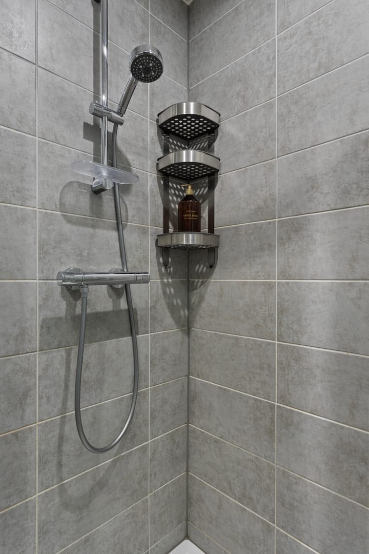 Foto 18 van Piet Heinstraat 52