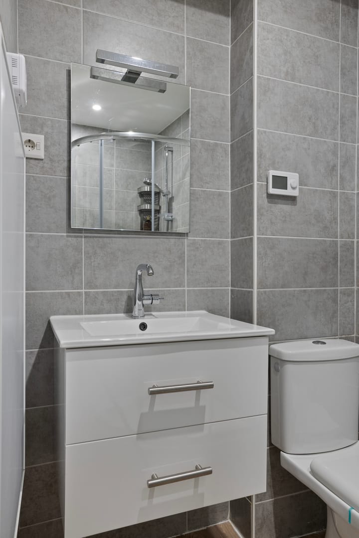 Foto 19 van Piet Heinstraat 52