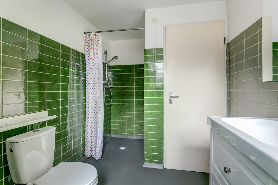 Foto 32 van George Breitnerstraat 23