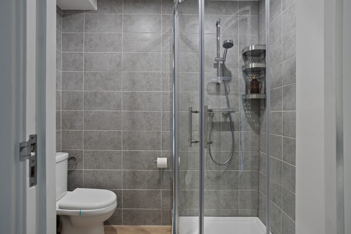 Foto 20 van Piet Heinstraat 52