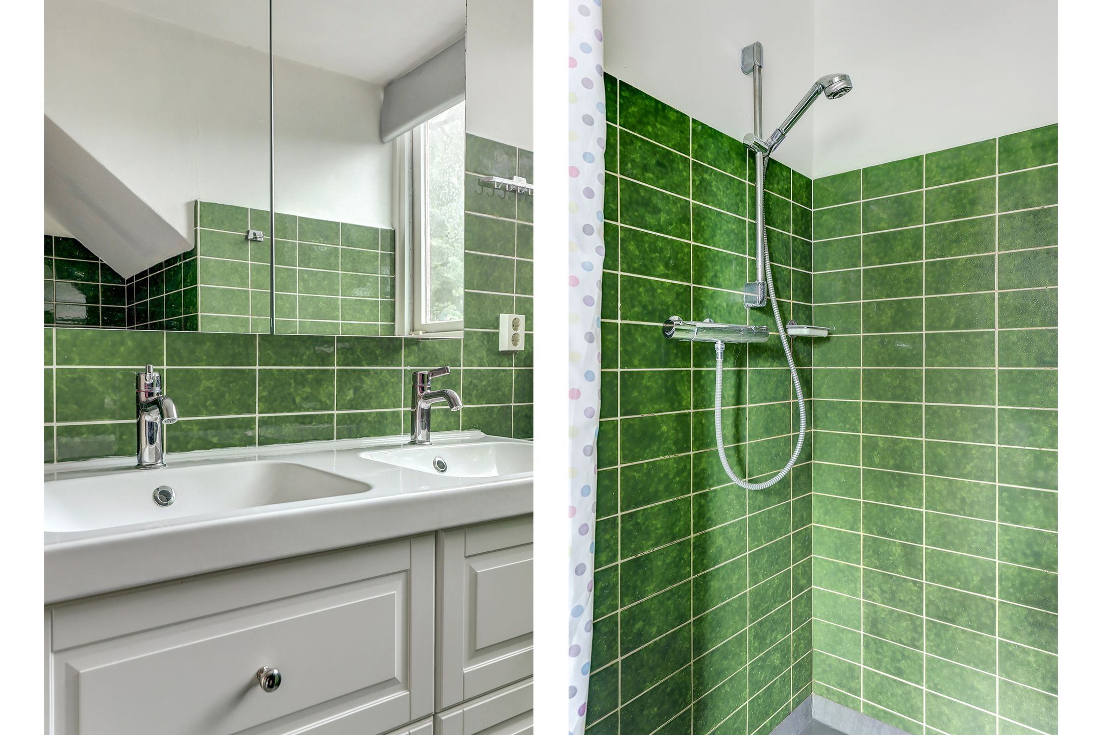 Foto 33 van George Breitnerstraat 23