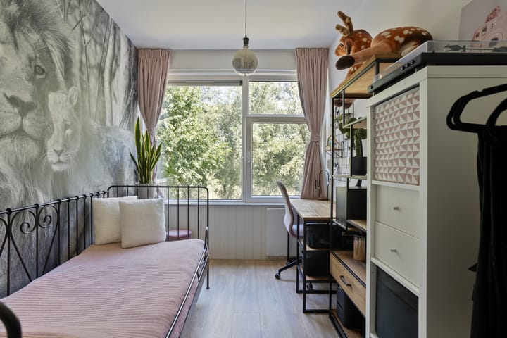 Foto 22 van Piet Heinstraat 52