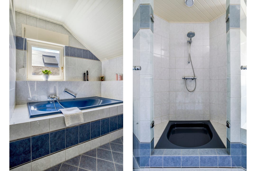 Photo 53 of Montjoiestraat 4