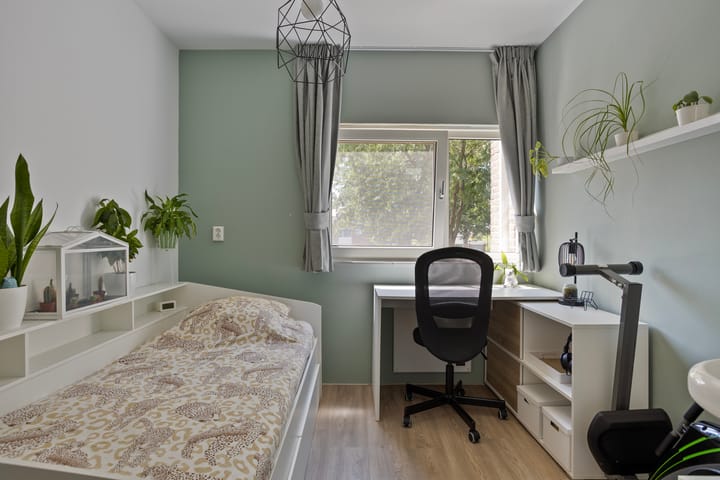 Foto 23 van Piet Heinstraat 52