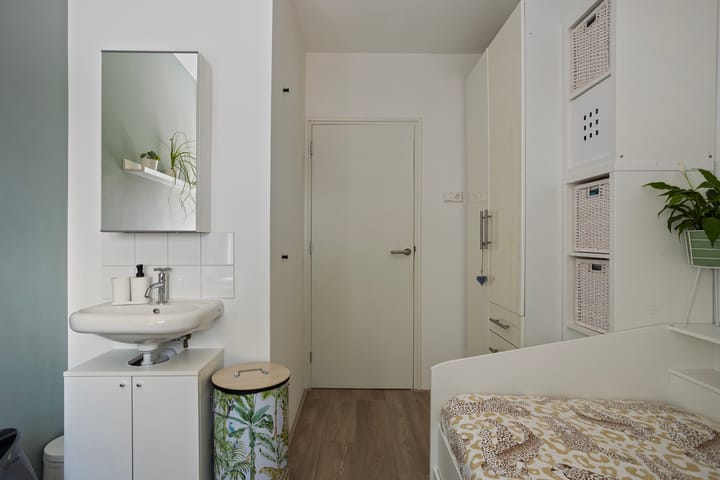 Foto 24 van Piet Heinstraat 52