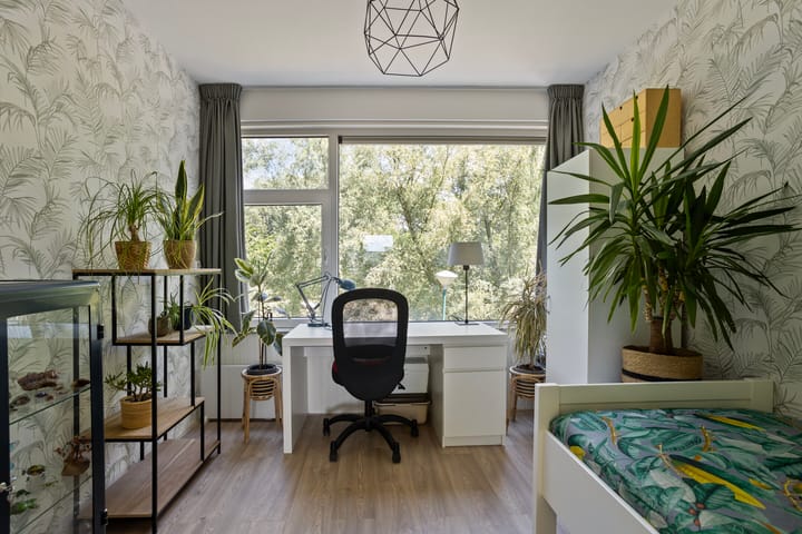 Foto 25 van Piet Heinstraat 52