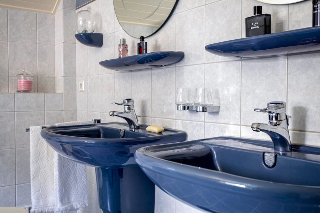 Photo 56 of Montjoiestraat 4