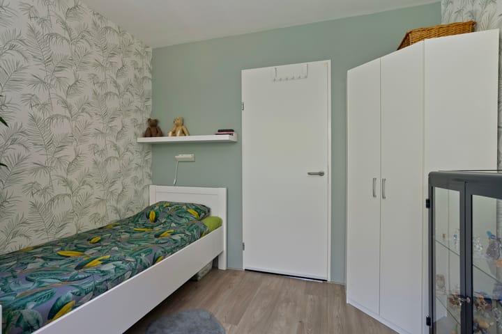 Foto 26 van Piet Heinstraat 52