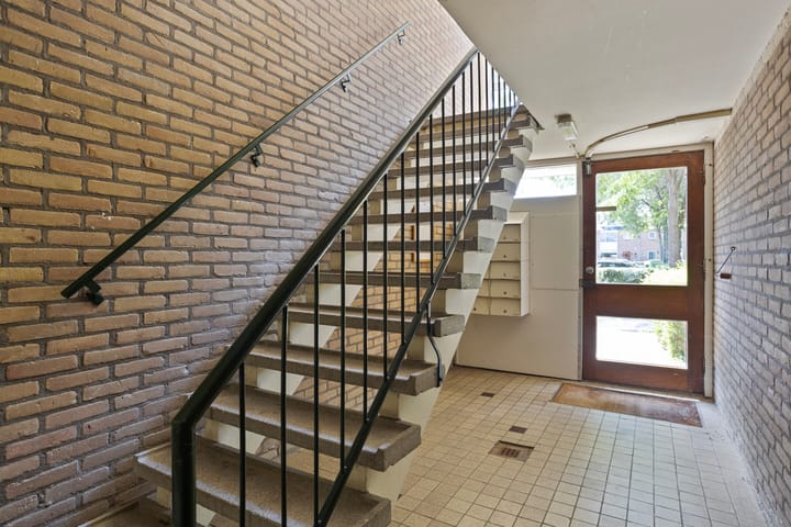 Foto 27 van Piet Heinstraat 52