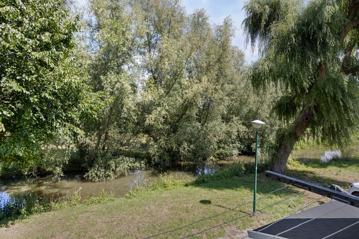 Foto 29 van Piet Heinstraat 52