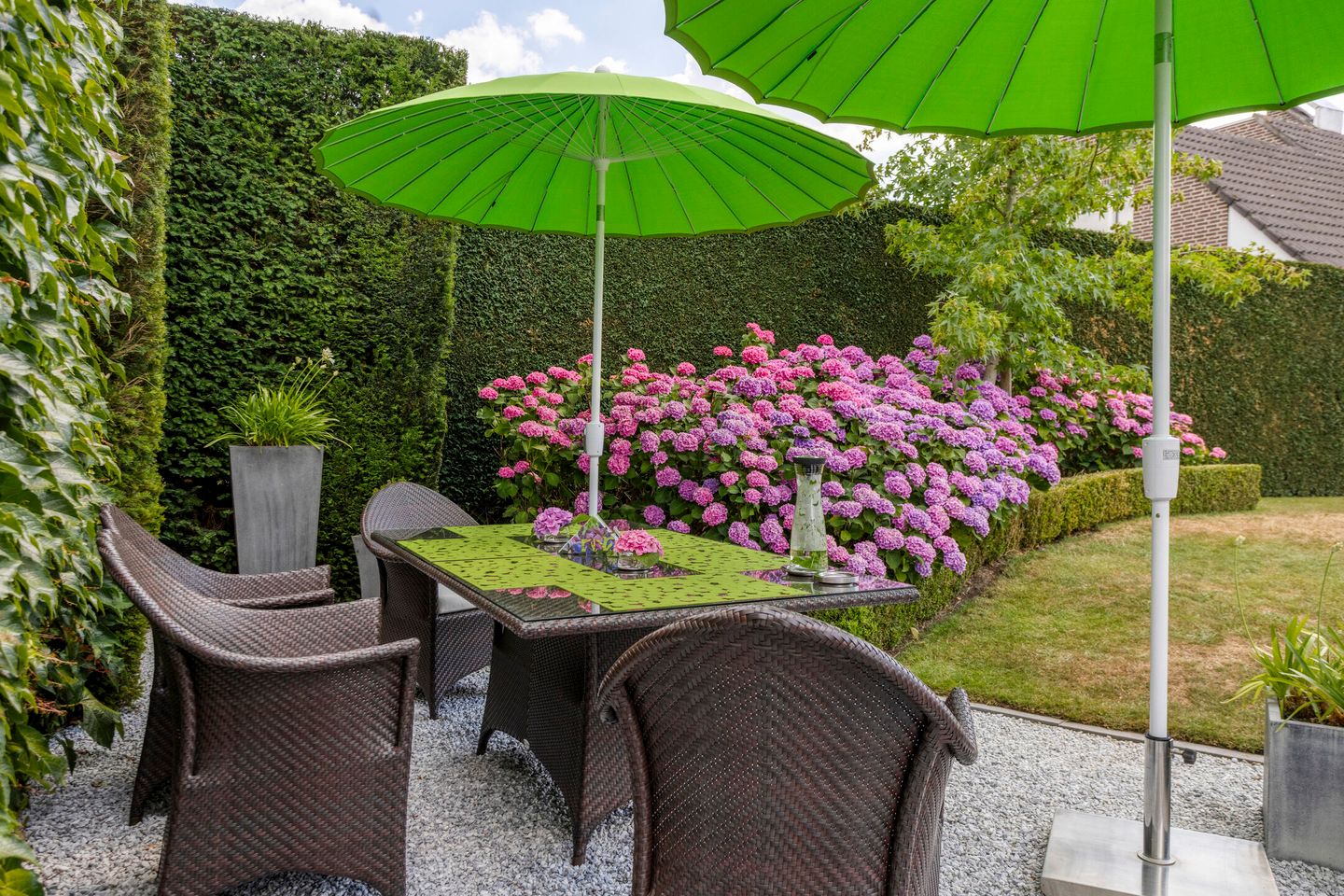 Photo 64 of Montjoiestraat 4