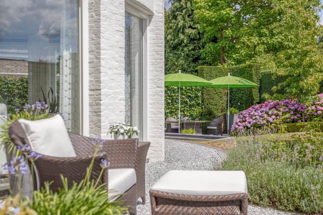 Photo 68 of Montjoiestraat 4