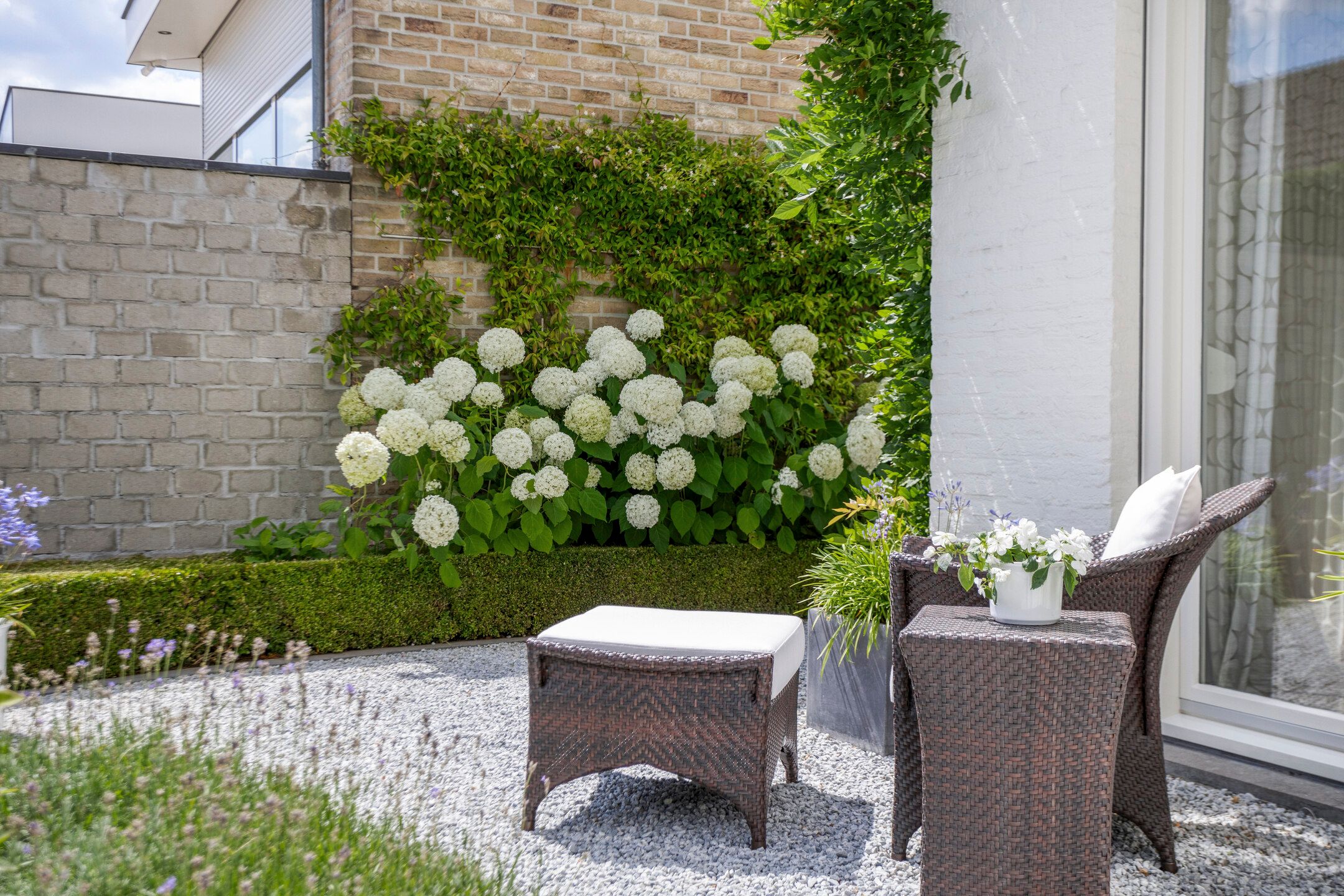 Photo 69 of Montjoiestraat 4