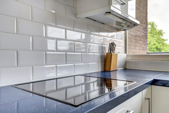 Foto 11 van Bernard Zweersplein 40