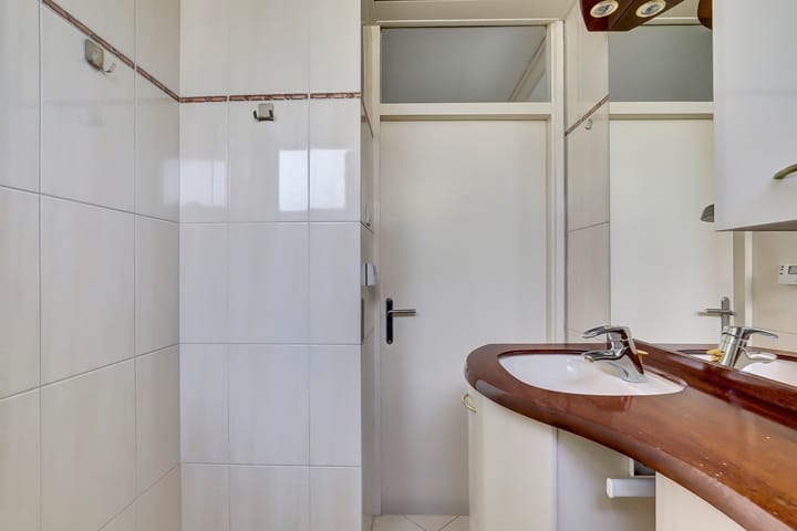 Foto 18 van Bernard Zweersplein 40