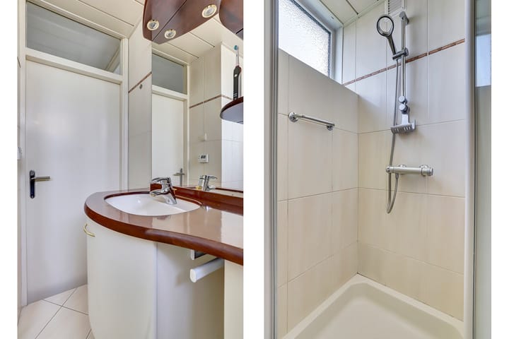 Foto 19 van Bernard Zweersplein 40