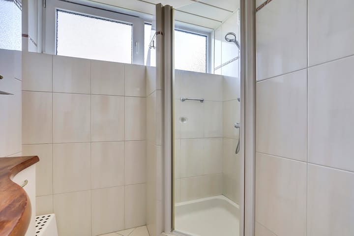 Foto 20 van Bernard Zweersplein 40