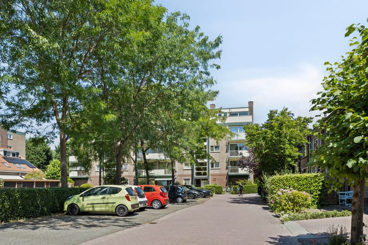 Foto 28 van Piet Heinstraat 52