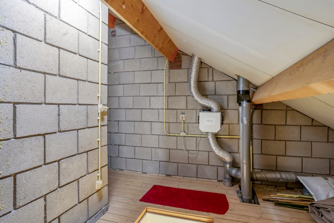 Photo 73 of Montjoiestraat 4