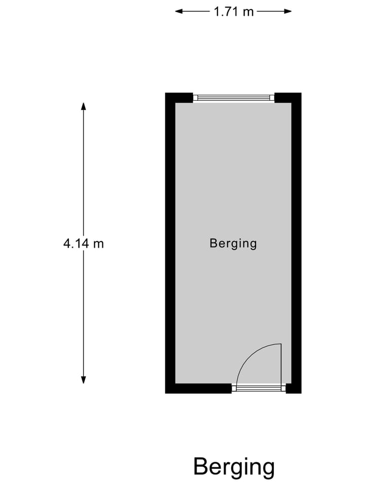 Foto 36 van Bernard Zweersplein 40