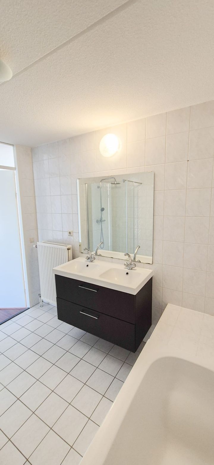 Foto 10 van Port Saidweg 9