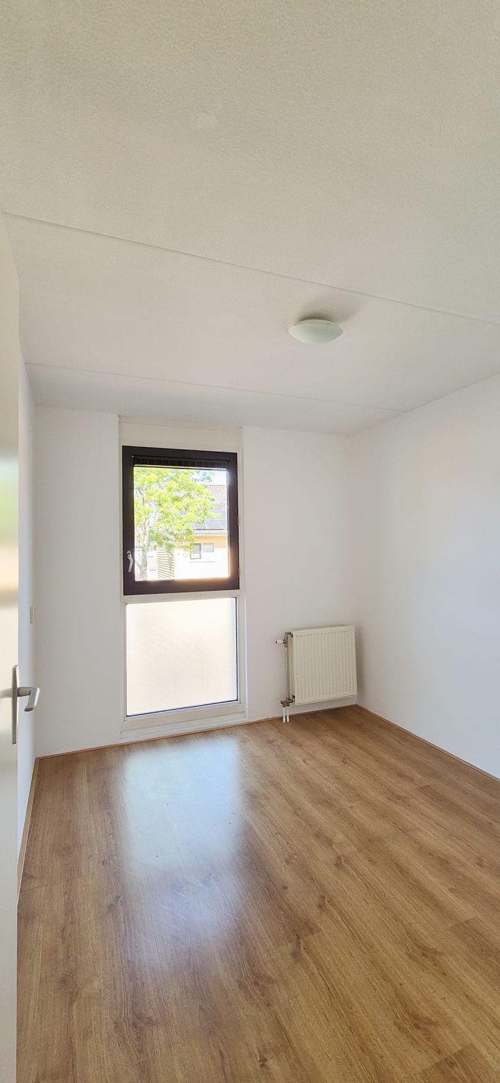 Foto 13 van Port Saidweg 9