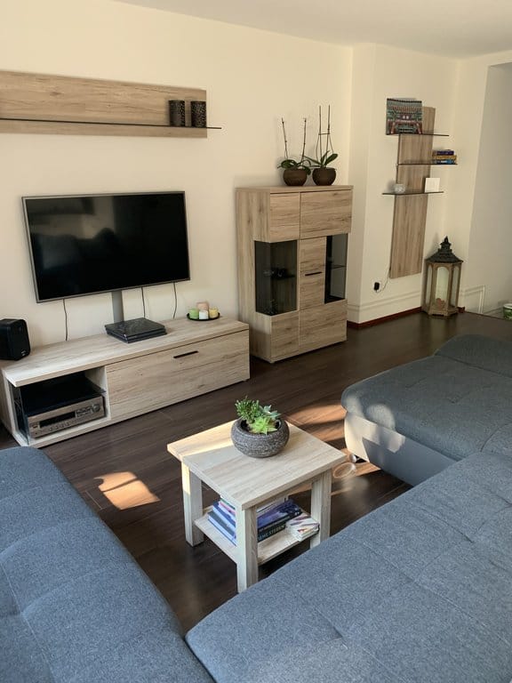 Foto 2 van Wilhelminaplein 3-A