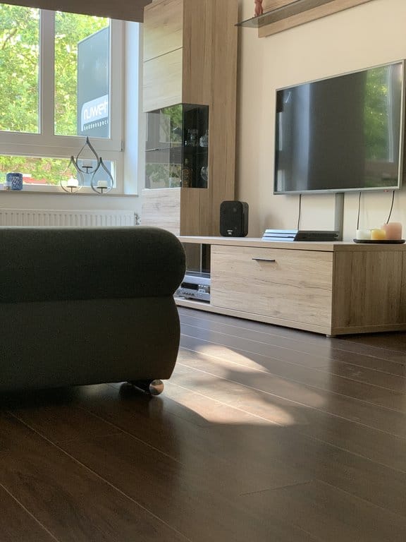 Foto 3 van Wilhelminaplein 3-A