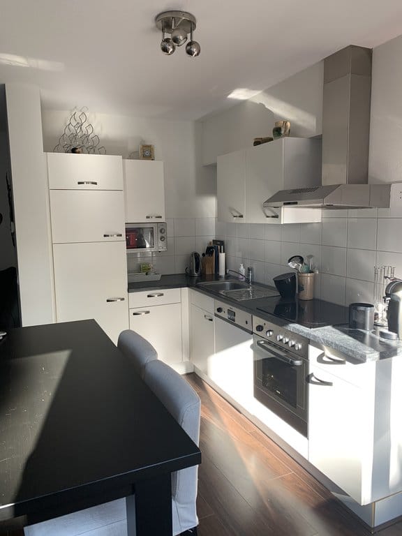 Foto 7 van Wilhelminaplein 3-A