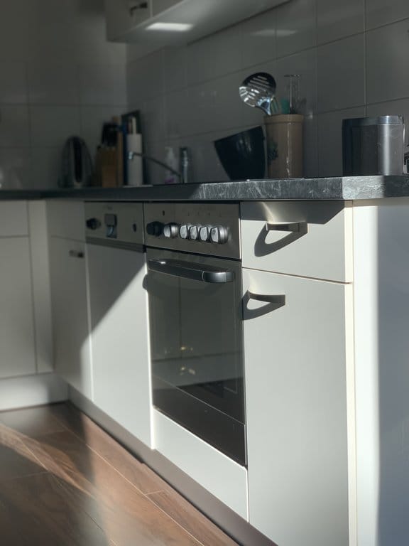 Foto 8 van Wilhelminaplein 3-A