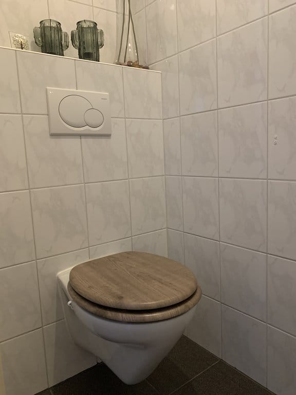 Foto 9 van Wilhelminaplein 3-A