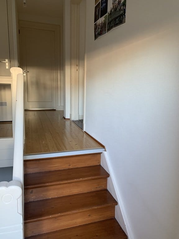 Foto 10 van Wilhelminaplein 3-A