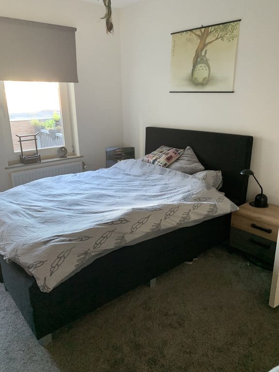 Foto 11 van Wilhelminaplein 3-A