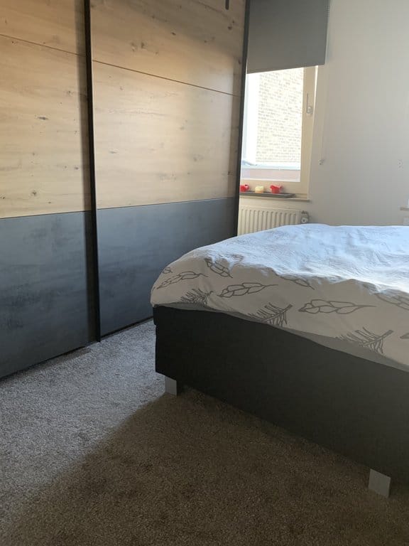 Foto 12 van Wilhelminaplein 3-A