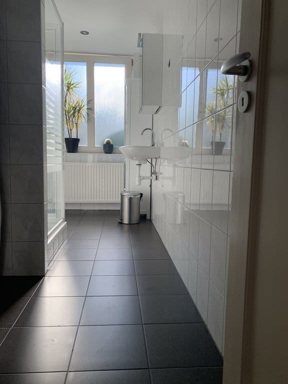 Foto 13 van Wilhelminaplein 3-A