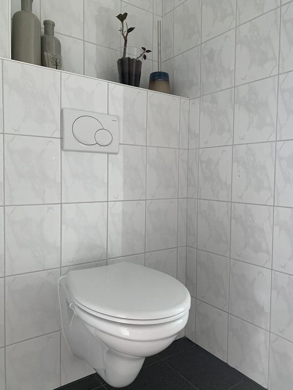 Foto 14 van Wilhelminaplein 3-A