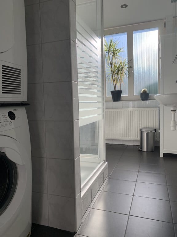 Foto 15 van Wilhelminaplein 3-A