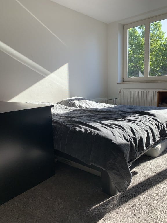 Foto 16 van Wilhelminaplein 3-A