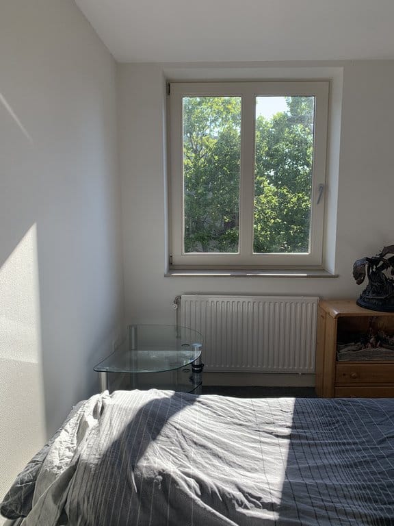 Foto 17 van Wilhelminaplein 3-A