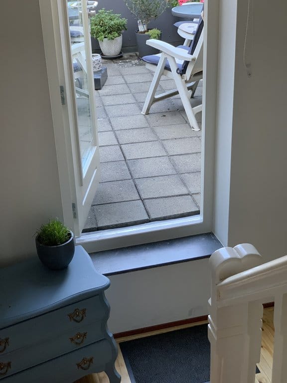 Foto 18 van Wilhelminaplein 3-A