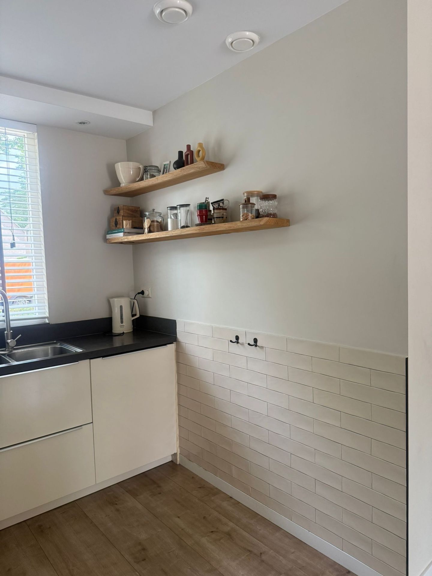 Foto 10 van Beethovenlaan 27
